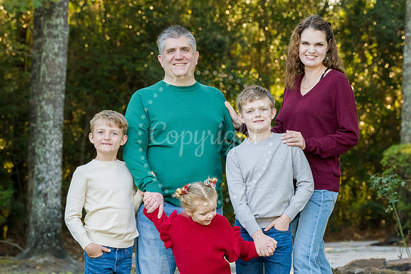 2545FaganFamily-0041