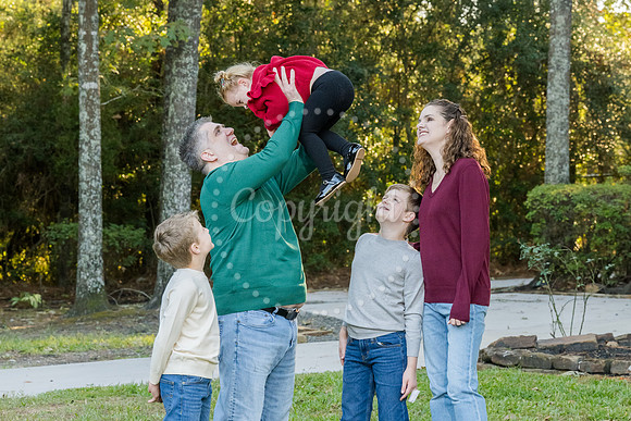 2545FaganFamily-0053