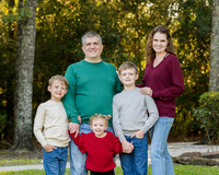 2545FaganFamily-0044