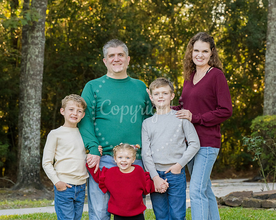 2545FaganFamily-0044