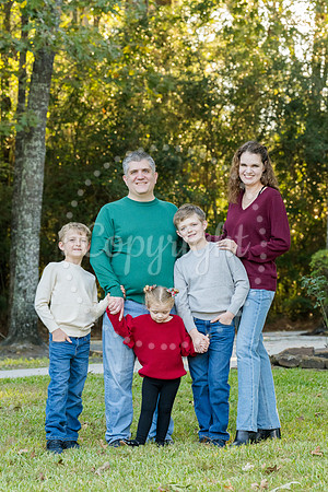 2545FaganFamily-0050