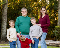 2545FaganFamily-0046
