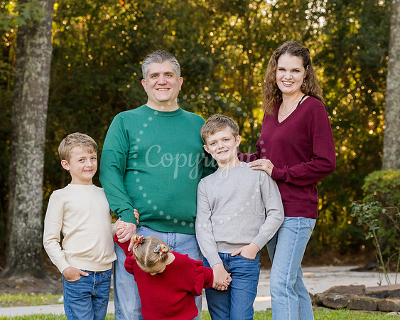 2545FaganFamily-0046