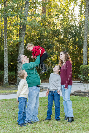 2545FaganFamily-0055