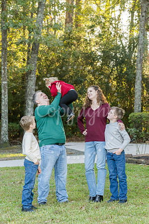 2545FaganFamily-0068