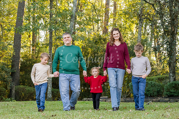 2545FaganFamily-0071