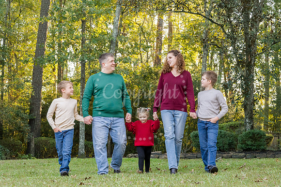 2545FaganFamily-0073