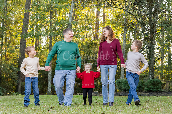 2545FaganFamily-0074