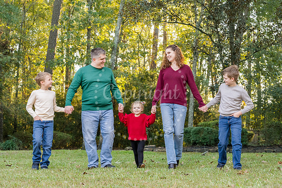 2545FaganFamily-0075