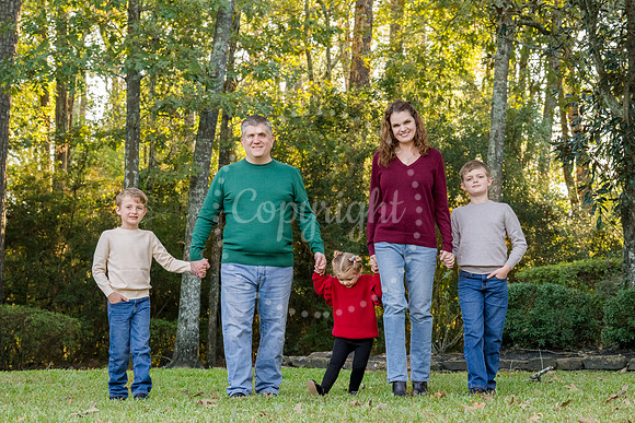 2545FaganFamily-0078