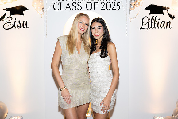 LillianEisa-Grad2025Party-0157