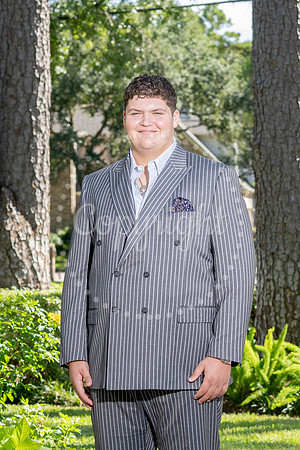 2313StrakePre-Homecoming-0010