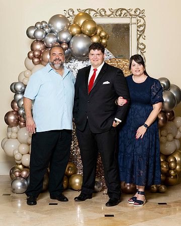 2416-Chrysanthos-Pre-Prom-0081