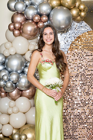 2416-Chrysanthos-Pre-Prom-0317