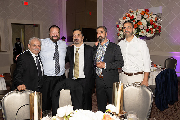 DrJiriesGanim-GradParty-0974