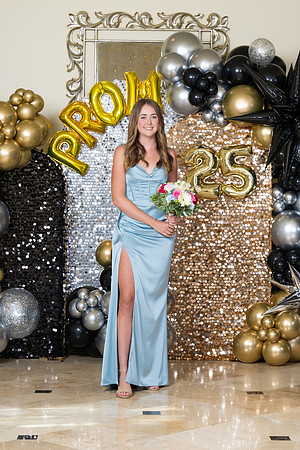 2496-StrakeJesuit-Prom2025-0169