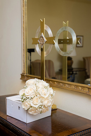 2547CarolDonWedding-0005