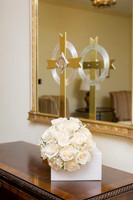 2547CarolDonWedding-0006