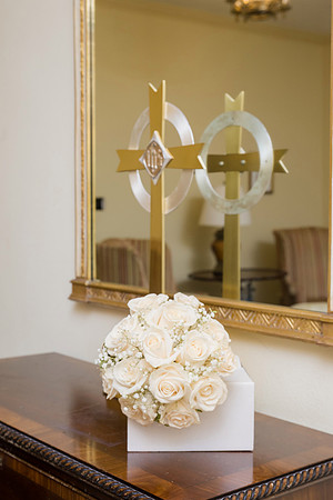 2547CarolDonWedding-0006