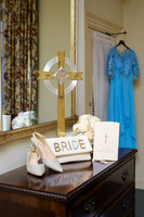 2547CarolDonWedding-0010