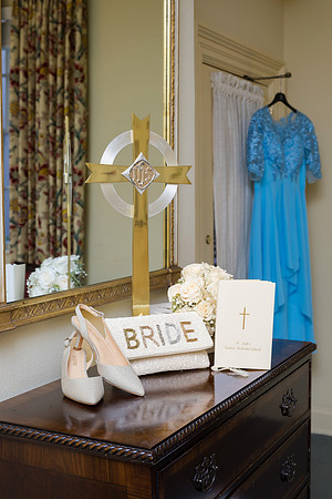 2547CarolDonWedding-0010