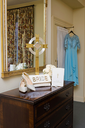 2547CarolDonWedding-0011