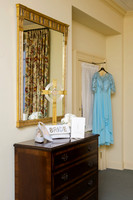 2547CarolDonWedding-0012