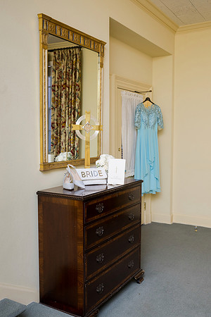 2547CarolDonWedding-0013
