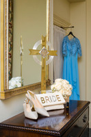 2547CarolDonWedding-0009