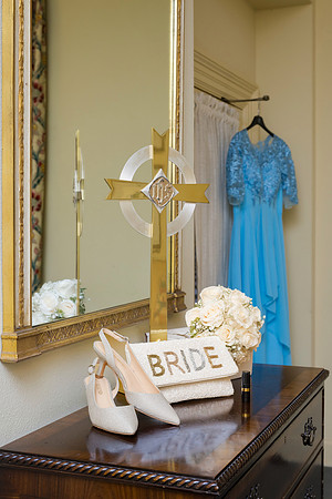 2547CarolDonWedding-0009
