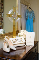 2547CarolDonWedding-0014