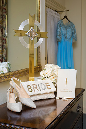 2547CarolDonWedding-0014