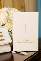 2547CarolDonWedding-0019