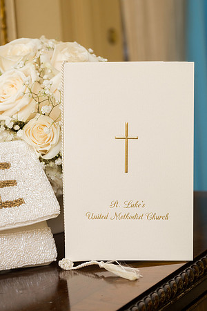 2547CarolDonWedding-0019