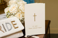 2547CarolDonWedding-0018