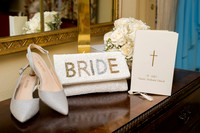 2547CarolDonWedding-0017