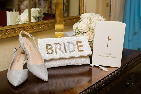 2547CarolDonWedding-0017
