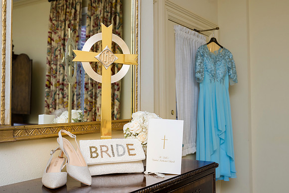 2547CarolDonWedding-0015