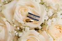 2547CarolDonWedding-0030