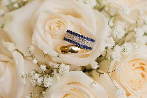 2547CarolDonWedding-0030