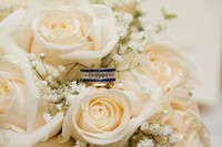 2547CarolDonWedding-0032