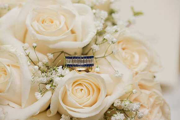 2547CarolDonWedding-0032