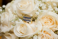 2547CarolDonWedding-0035