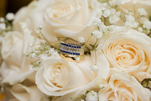 2547CarolDonWedding-0035