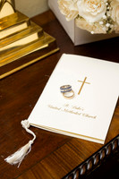 2547CarolDonWedding-0023