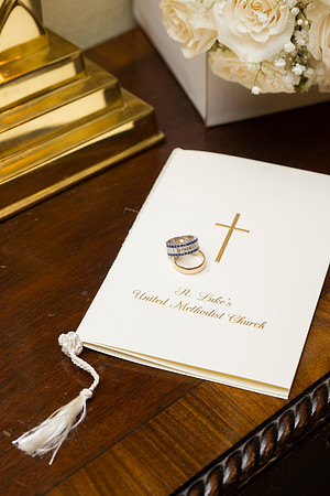 2547CarolDonWedding-0023