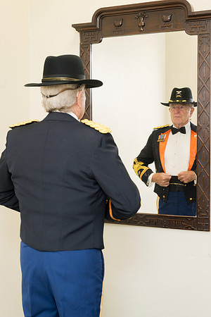 2547CarolDonWedding-0055