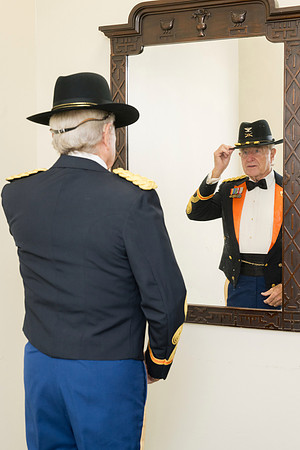 2547CarolDonWedding-0056