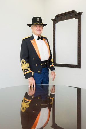 2547CarolDonWedding-0058