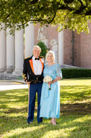 Carol & Don